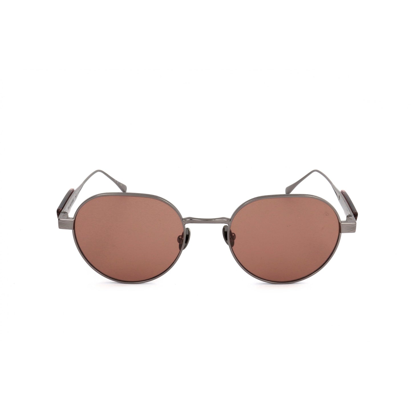 Scotch & Soda SS6023