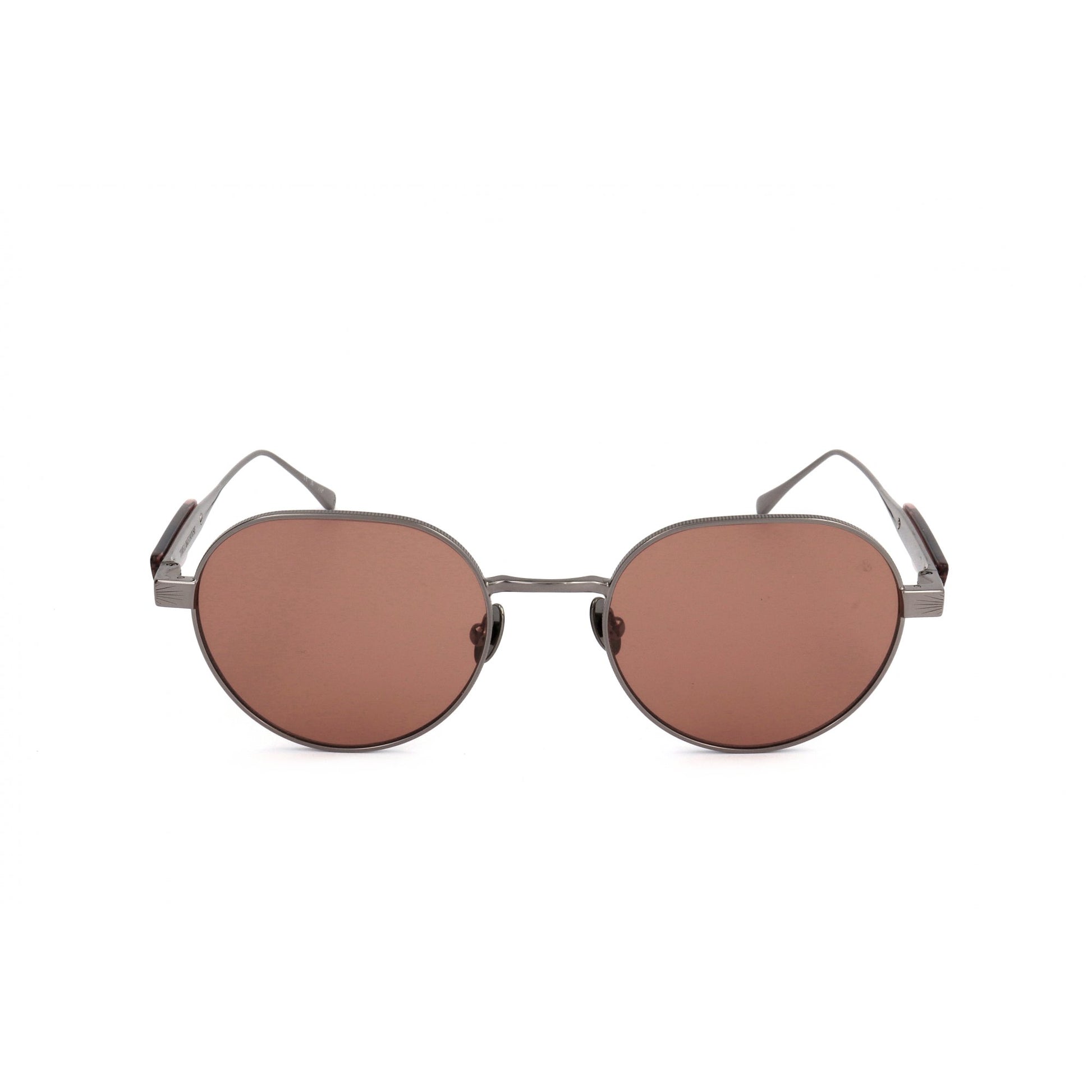 Scotch & Soda SS6023