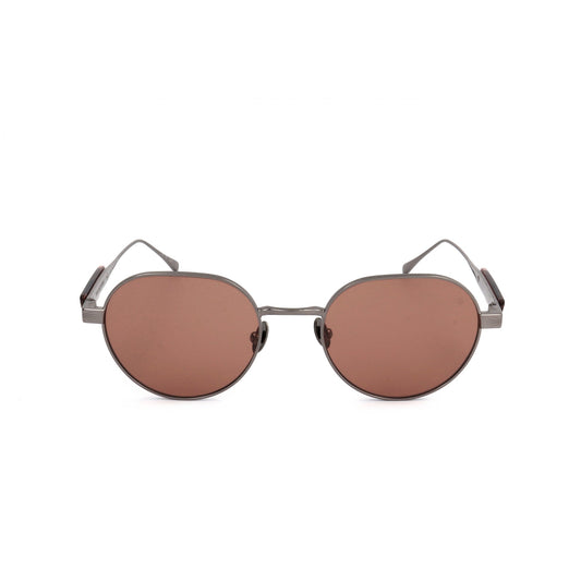 Scotch & Soda SS6023