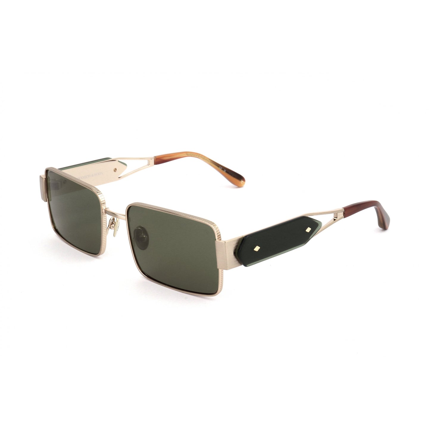 Scotch & Soda SS6024