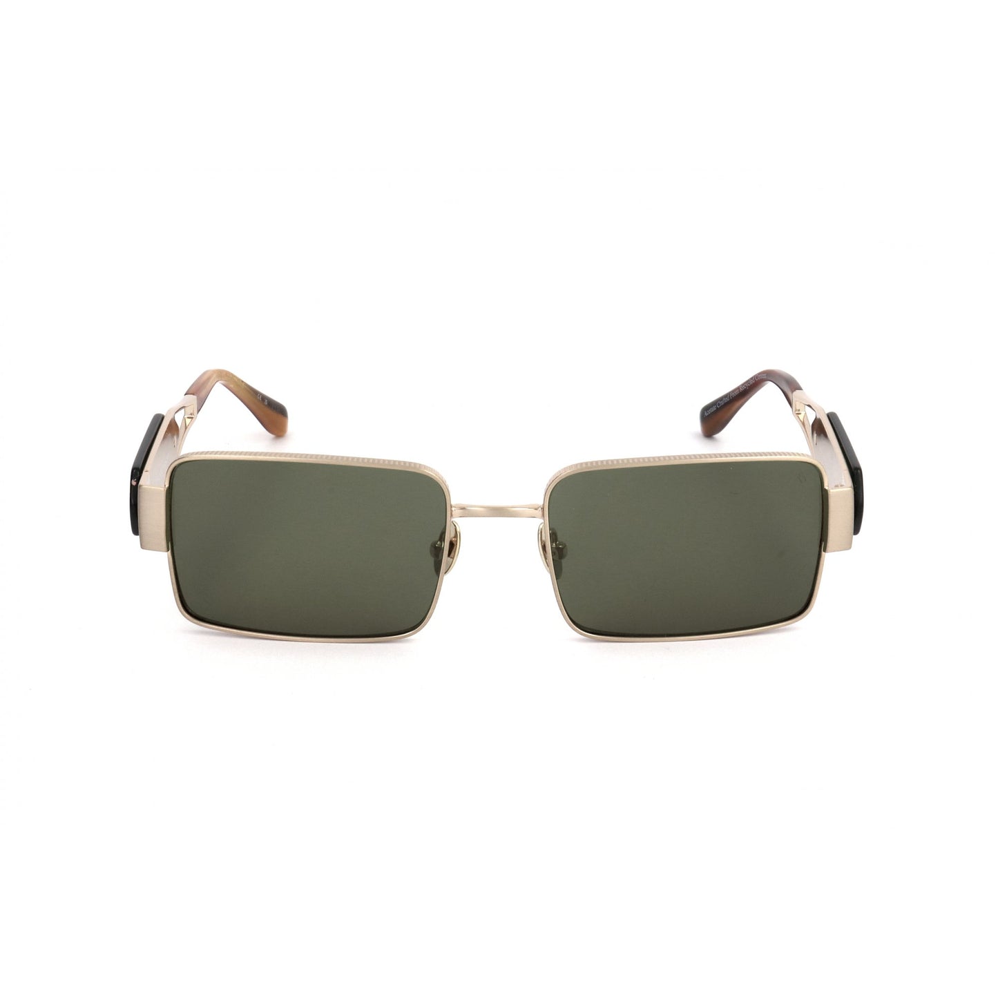 Scotch & Soda SS6024