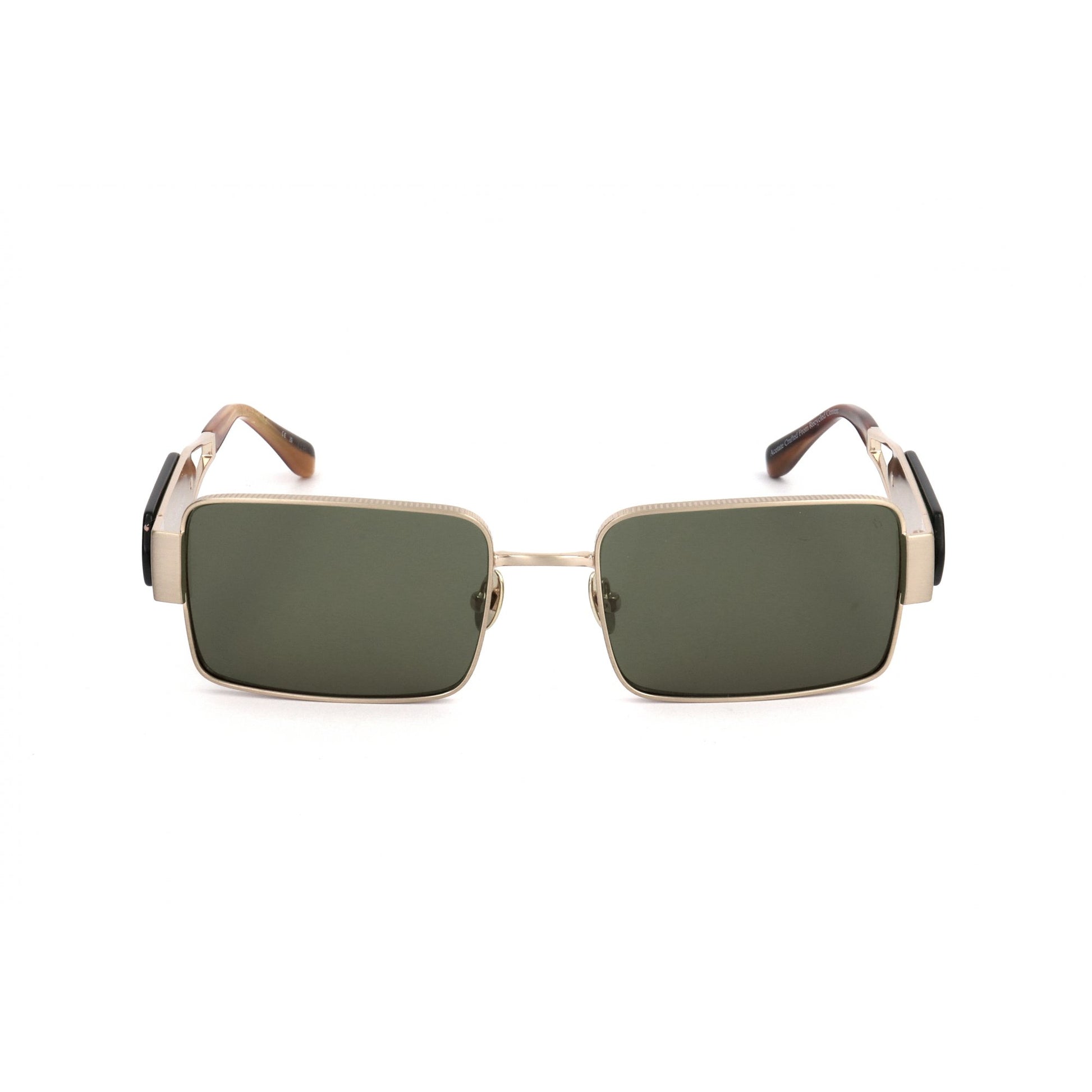 Scotch & Soda SS6024