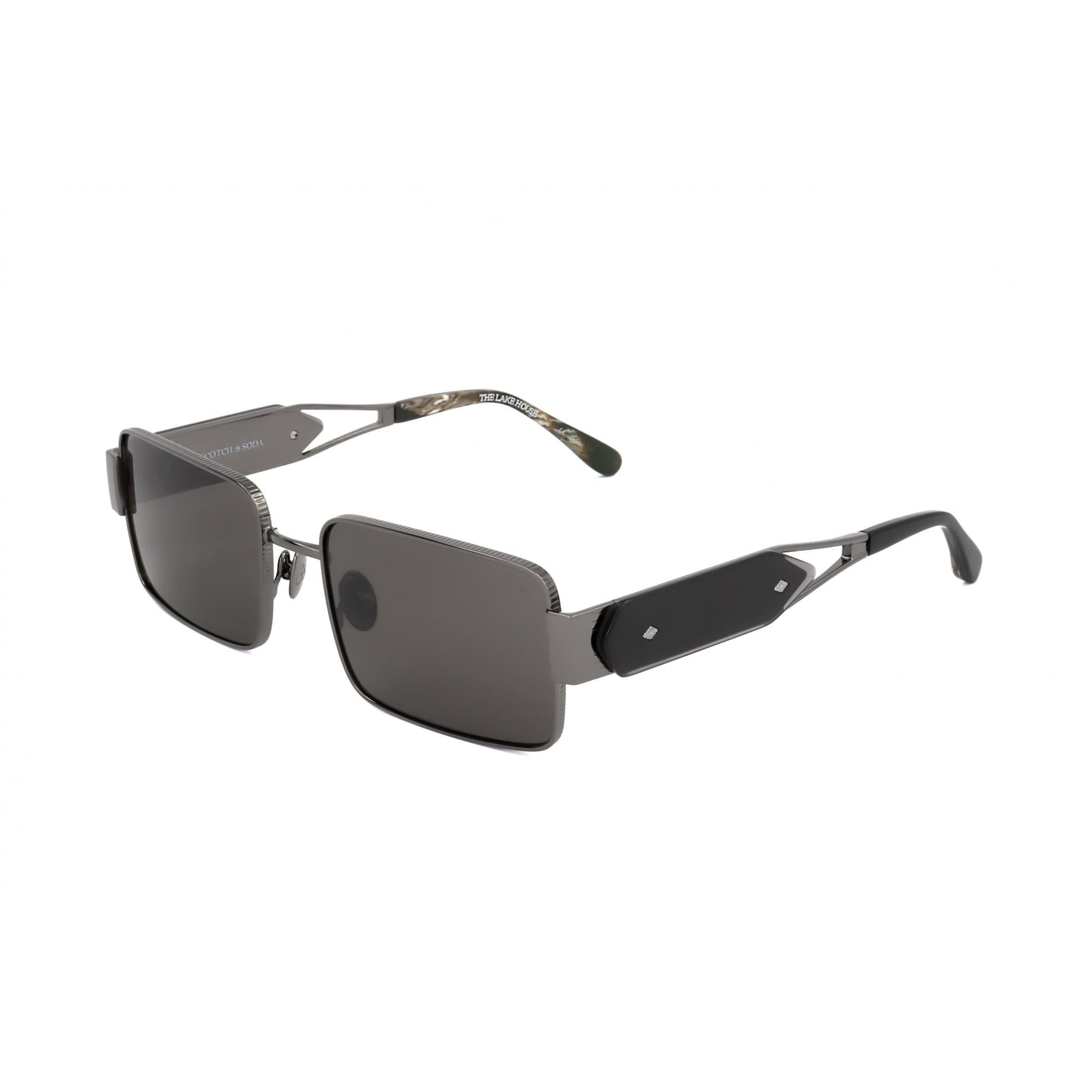 Scotch & Soda SS6024