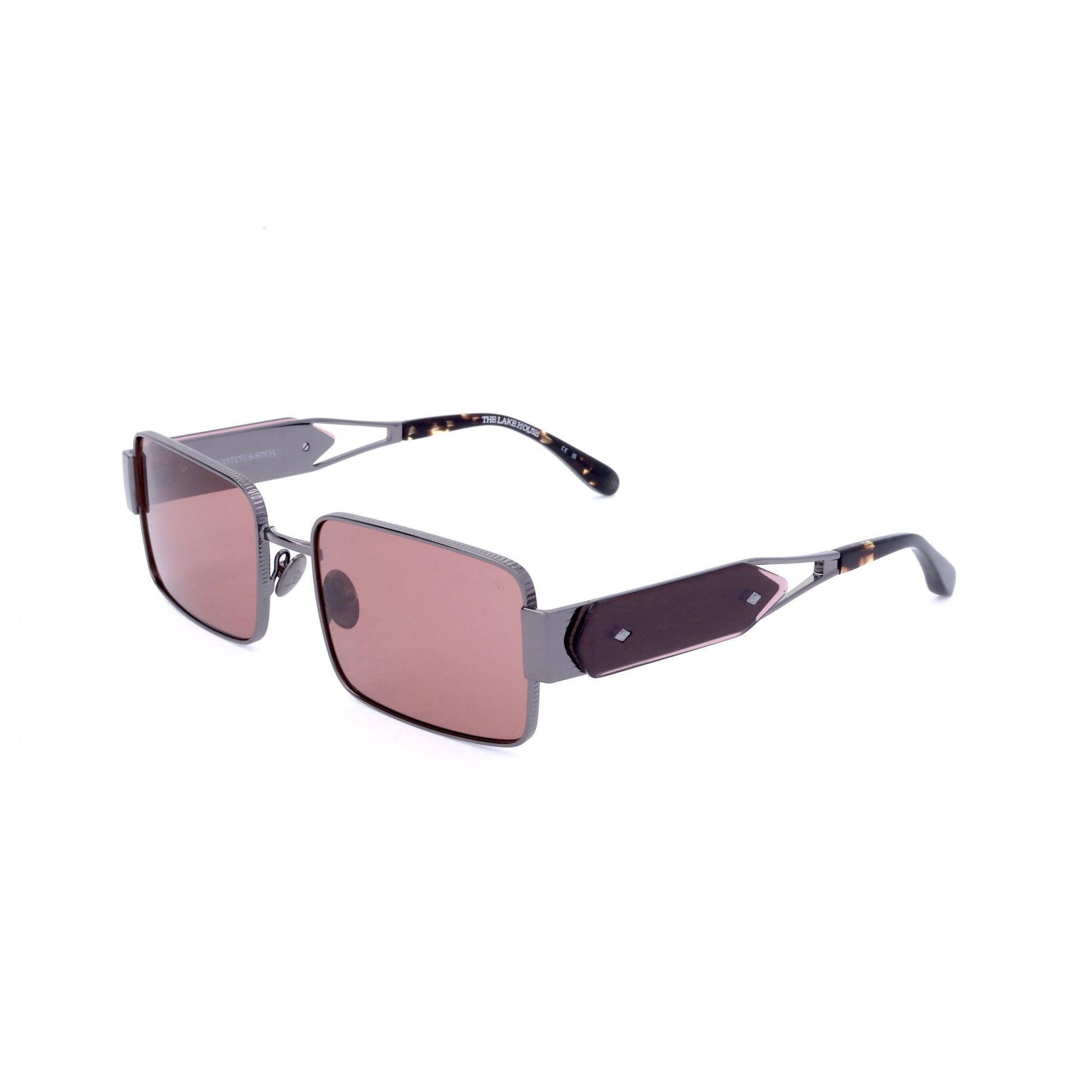 Scotch & Soda SS6024