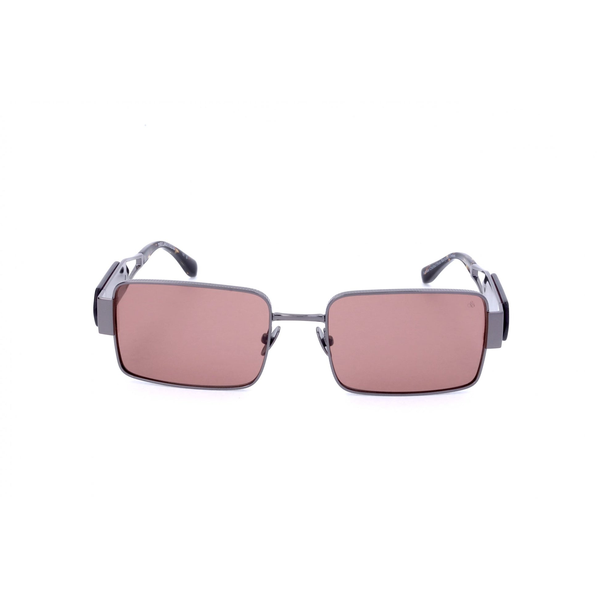 Scotch & Soda SS6024