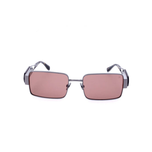 Scotch & Soda SS6024