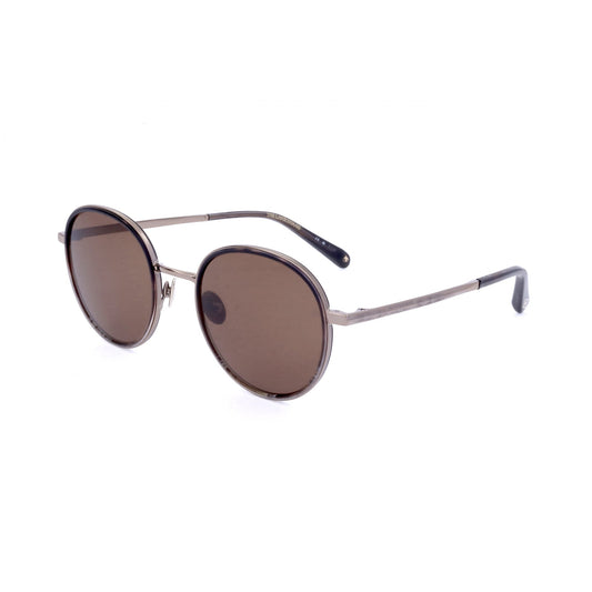Scotch & Soda SS6025