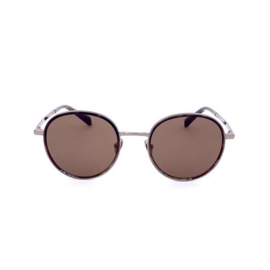 Scotch & Soda SS6025