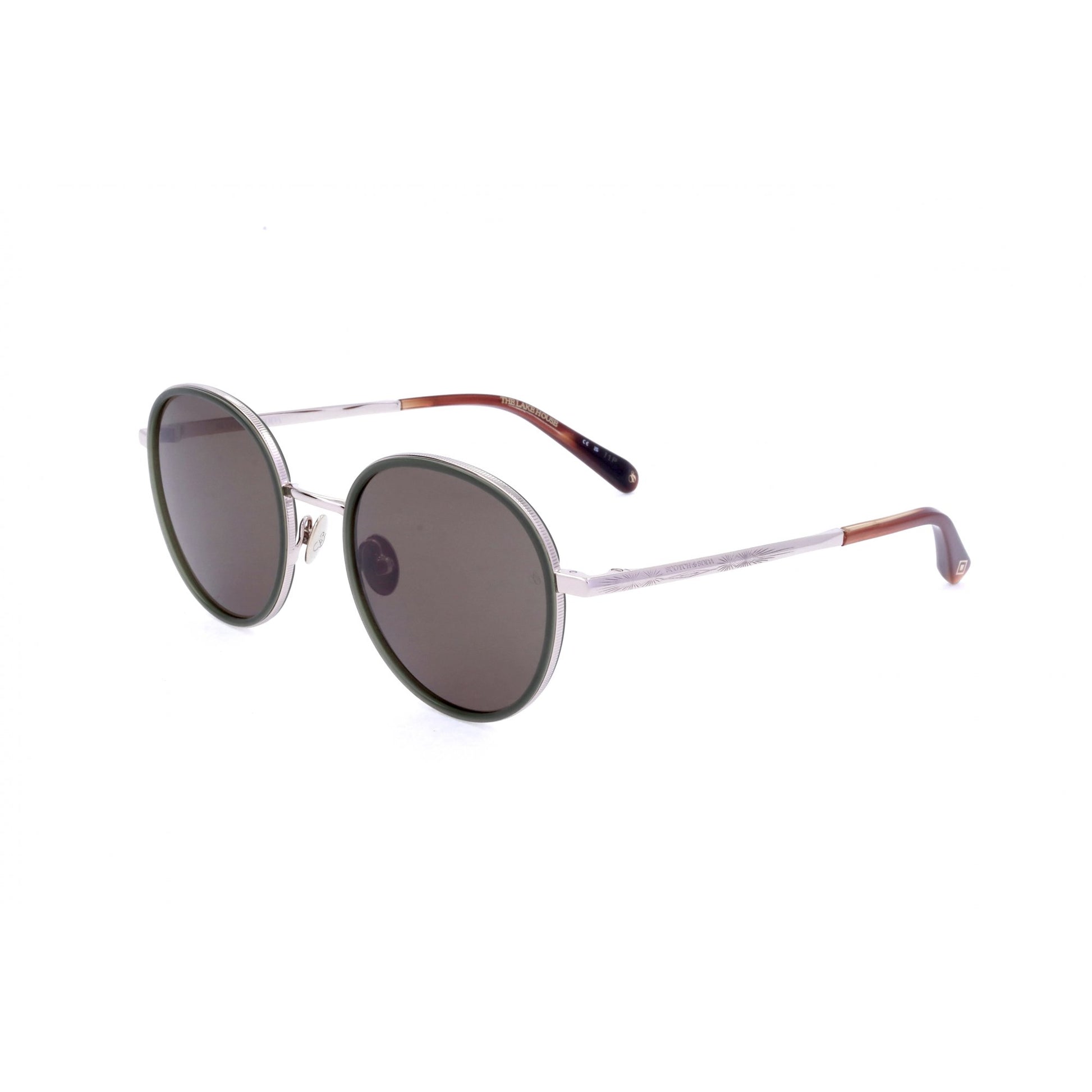 Scotch & Soda SS6025