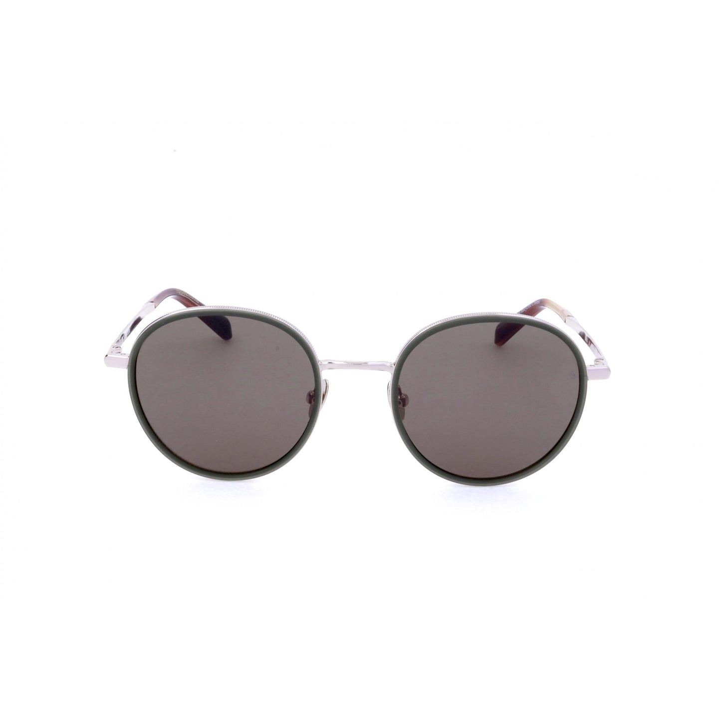 Scotch & Soda SS6025