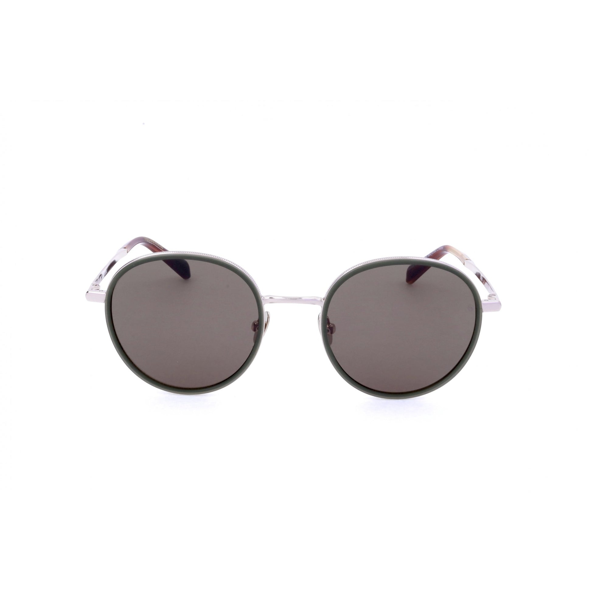 Scotch & Soda SS6025