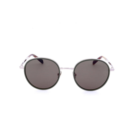 Scotch & Soda SS6025