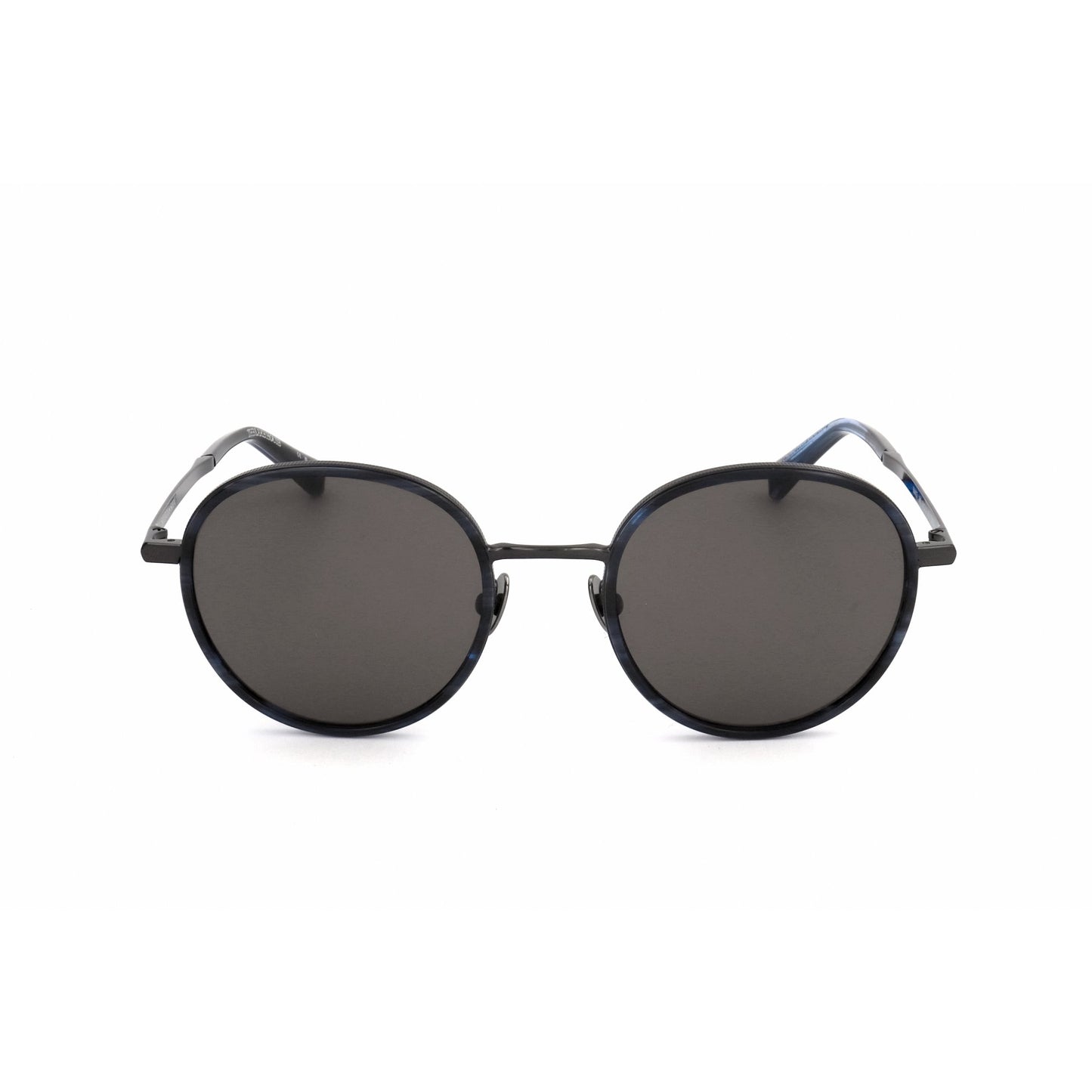 Scotch & Soda SS6025