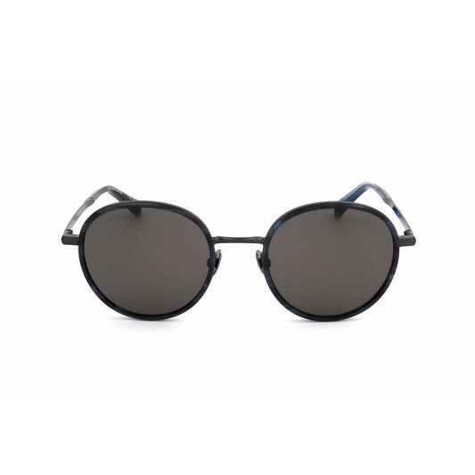 Scotch & Soda SS6025
