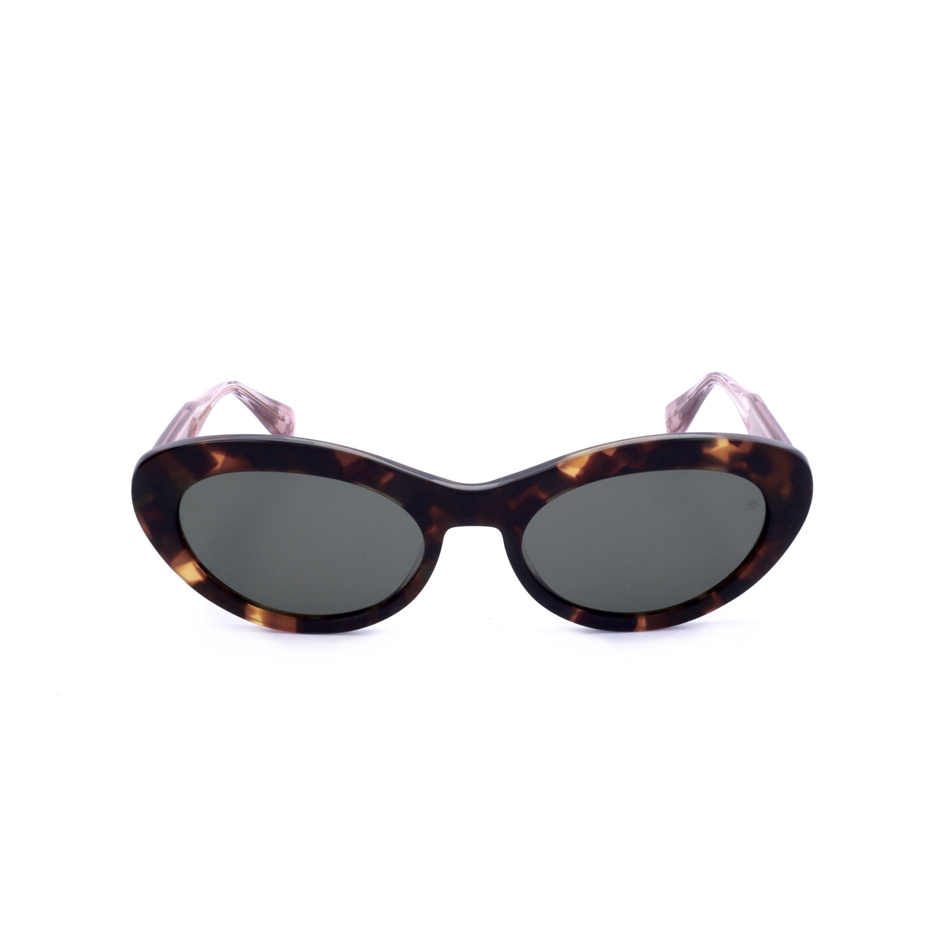Scotch & Soda SS7047