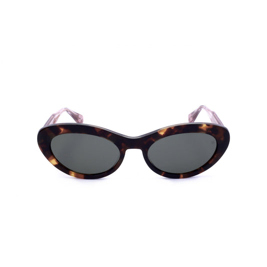 Scotch & Soda SS7047