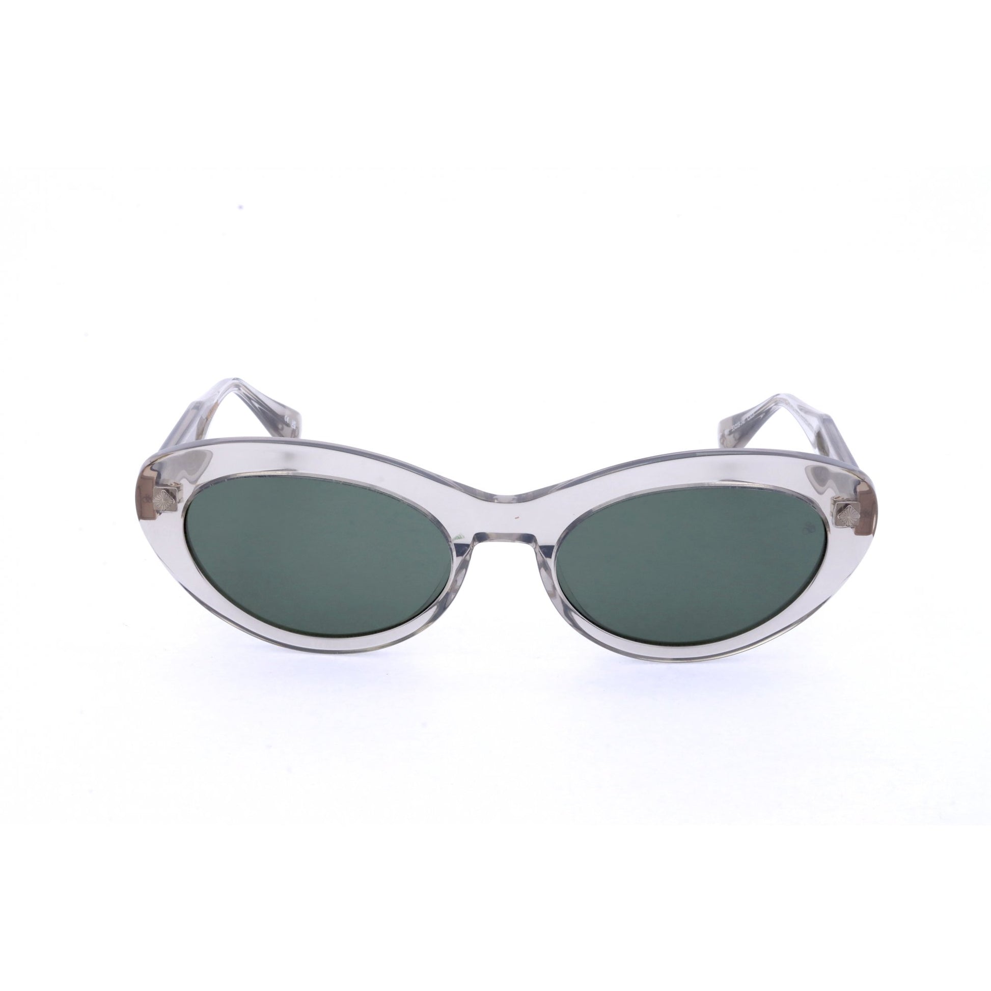 Scotch & Soda SS7047