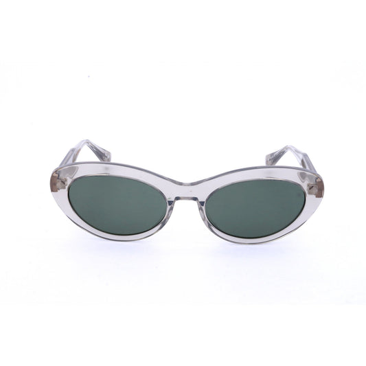 Scotch & Soda SS7047