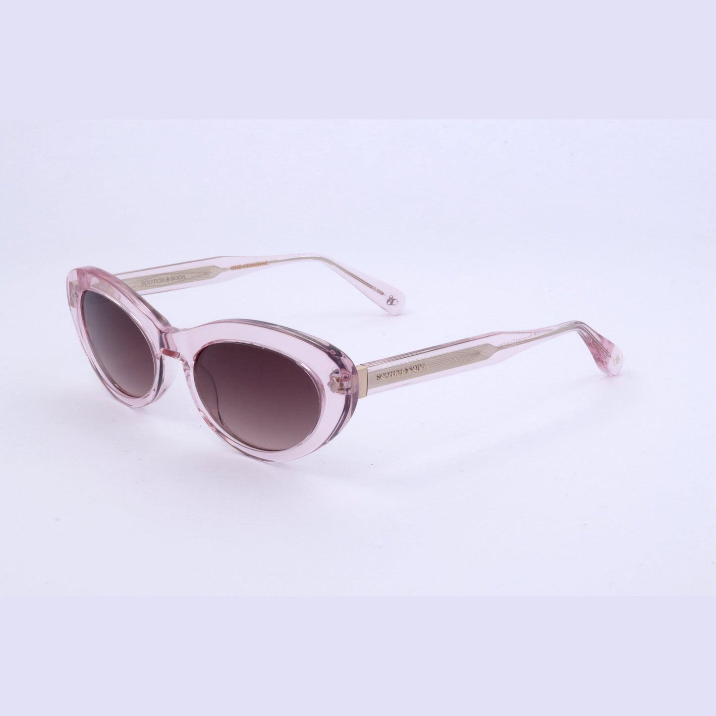 Scotch & Soda SS7047