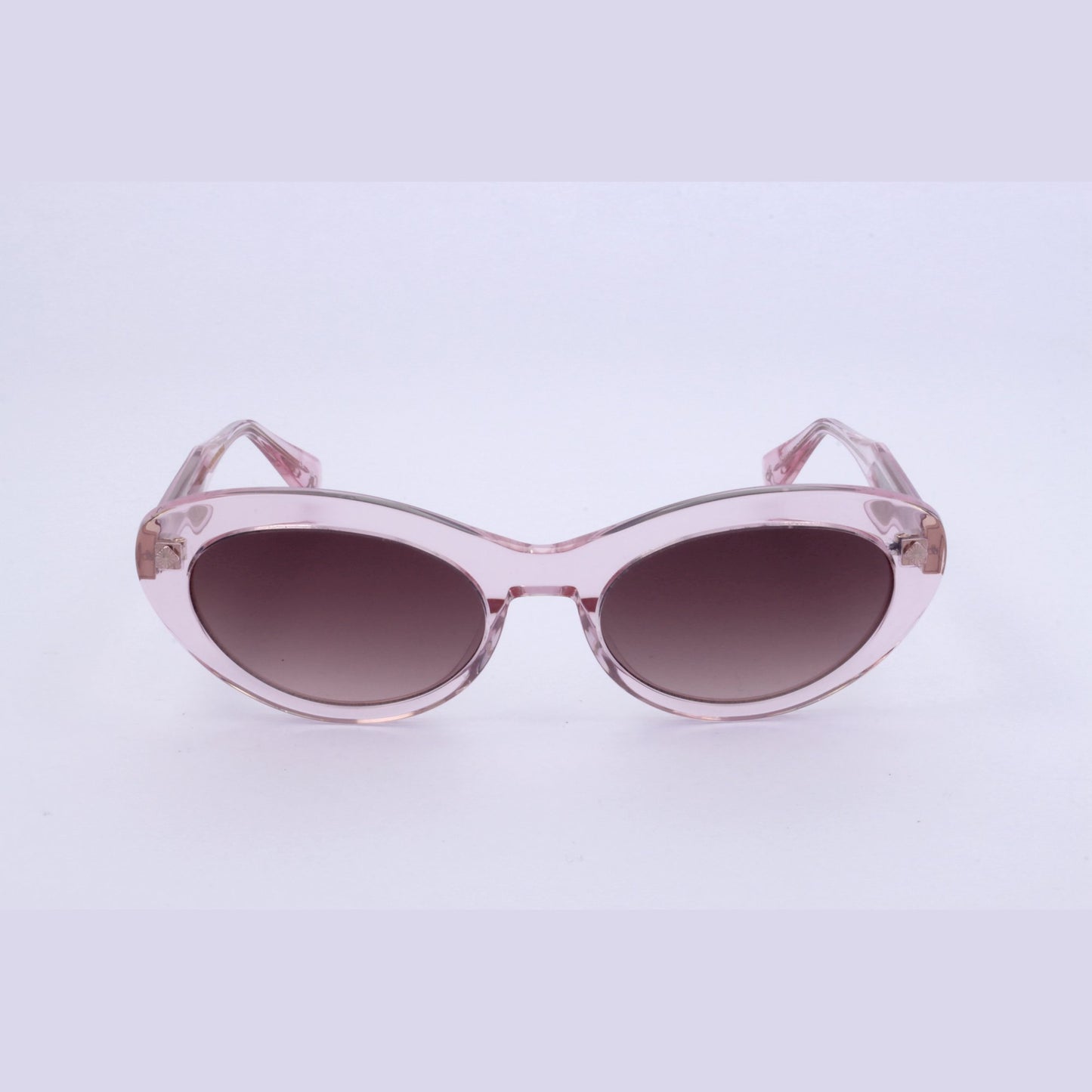 Scotch & Soda SS7047