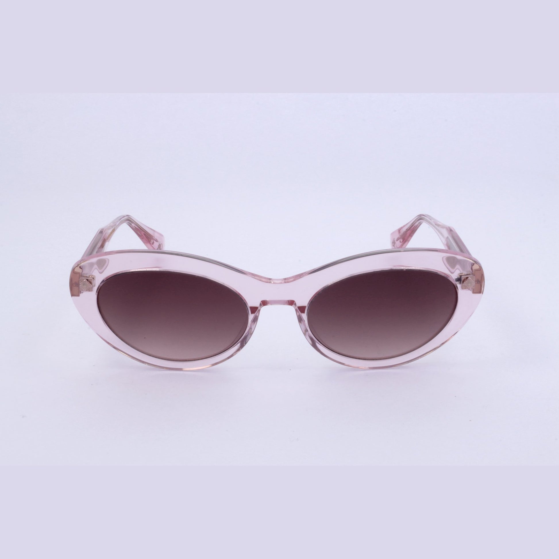 Scotch & Soda SS7047