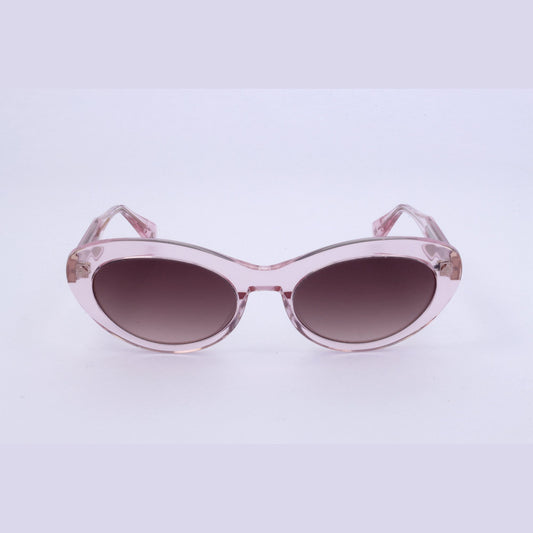 Scotch & Soda SS7047