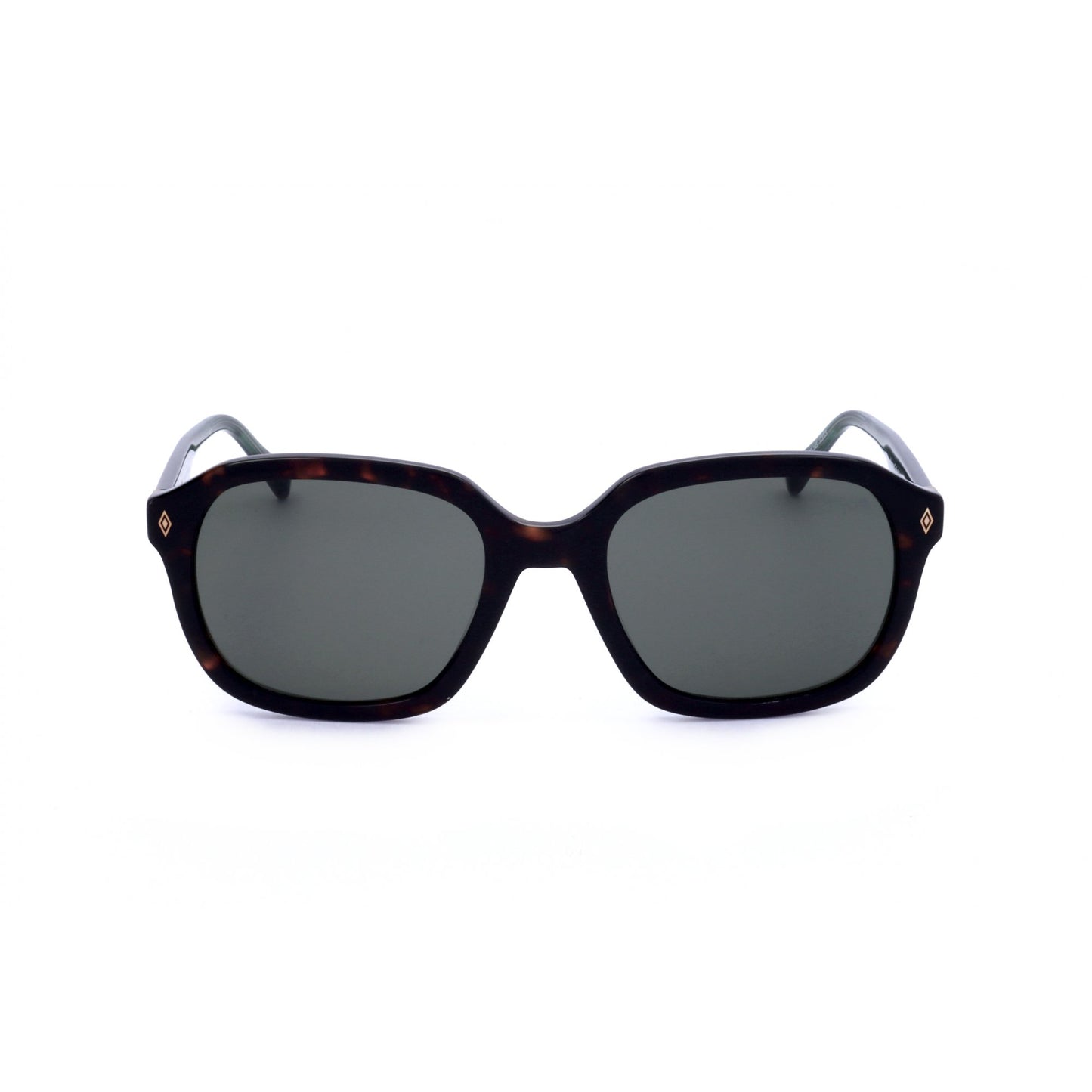 Scotch & Soda SS8033