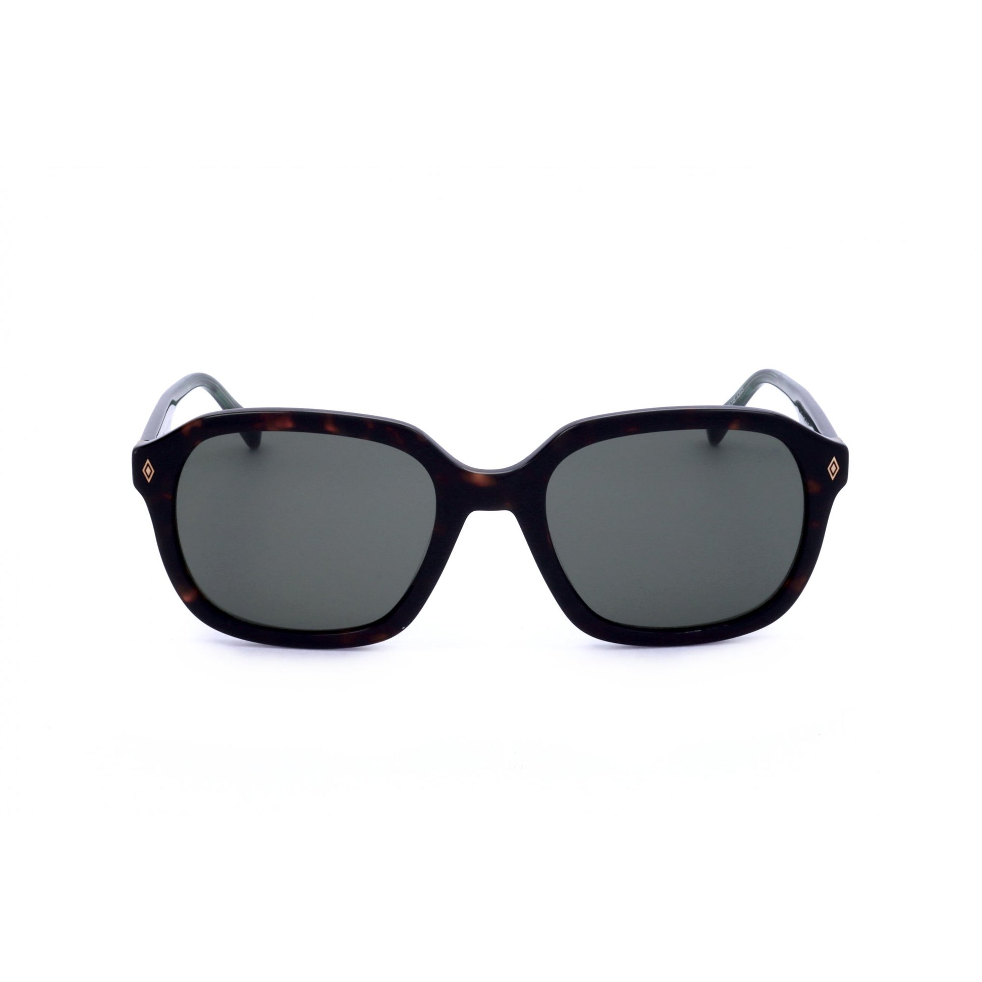 Scotch & Soda SS8033