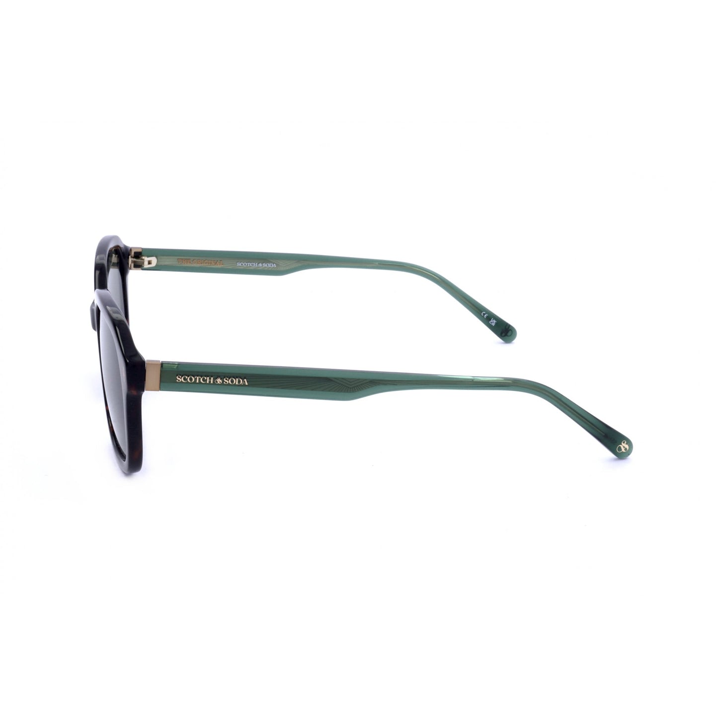Scotch & Soda SS8033