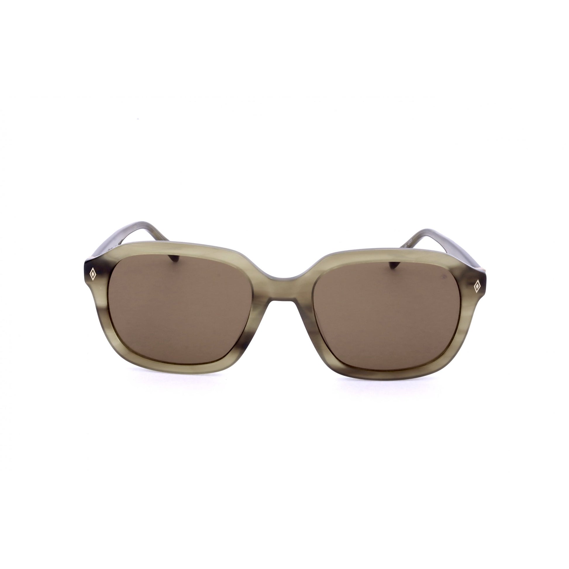 Scotch & Soda SS8033