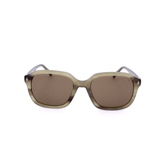 Scotch & Soda SS8033