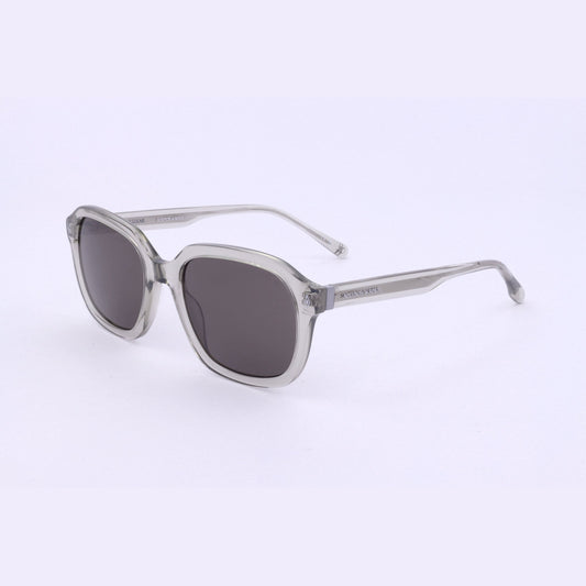Scotch & Soda SS8033