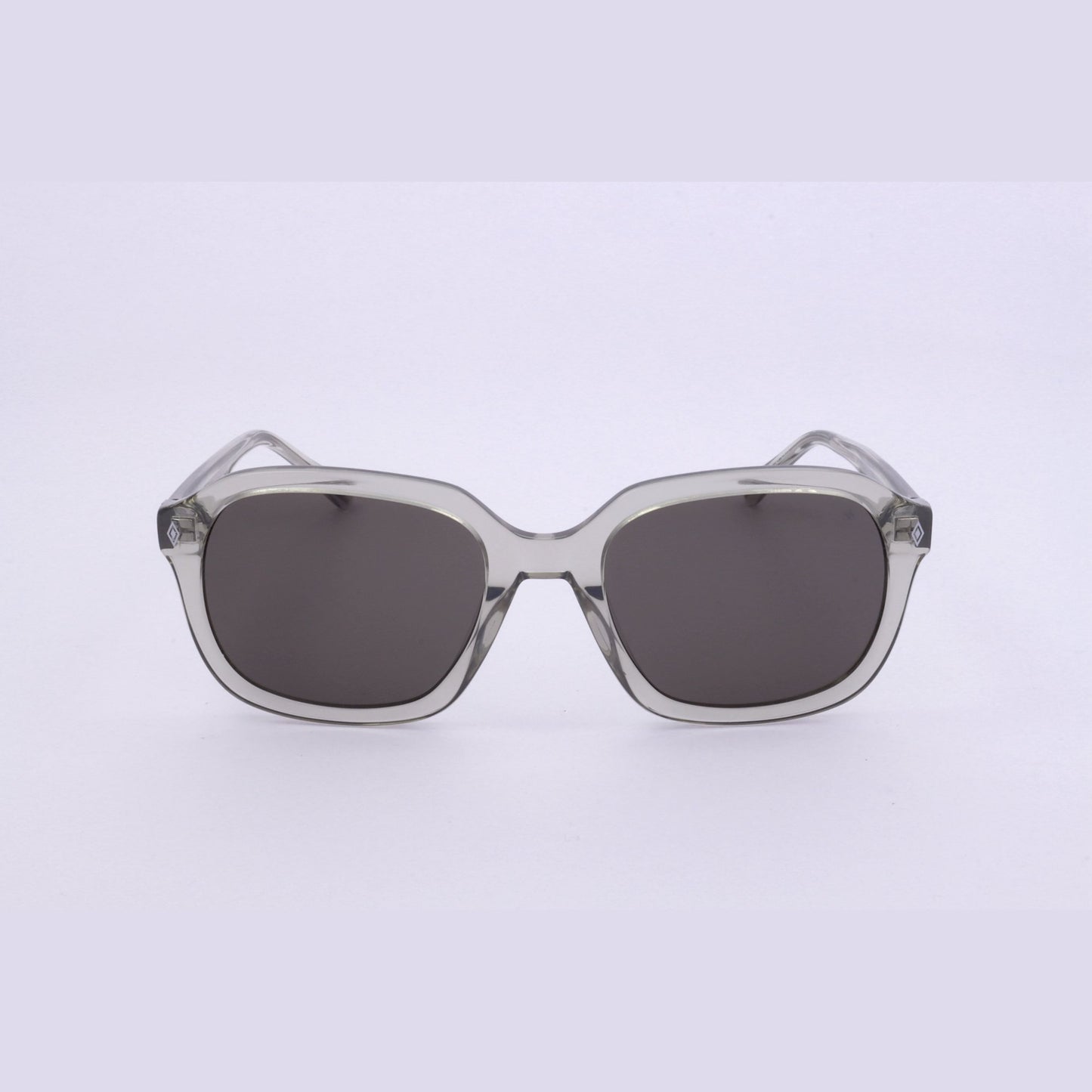 Scotch & Soda SS8033