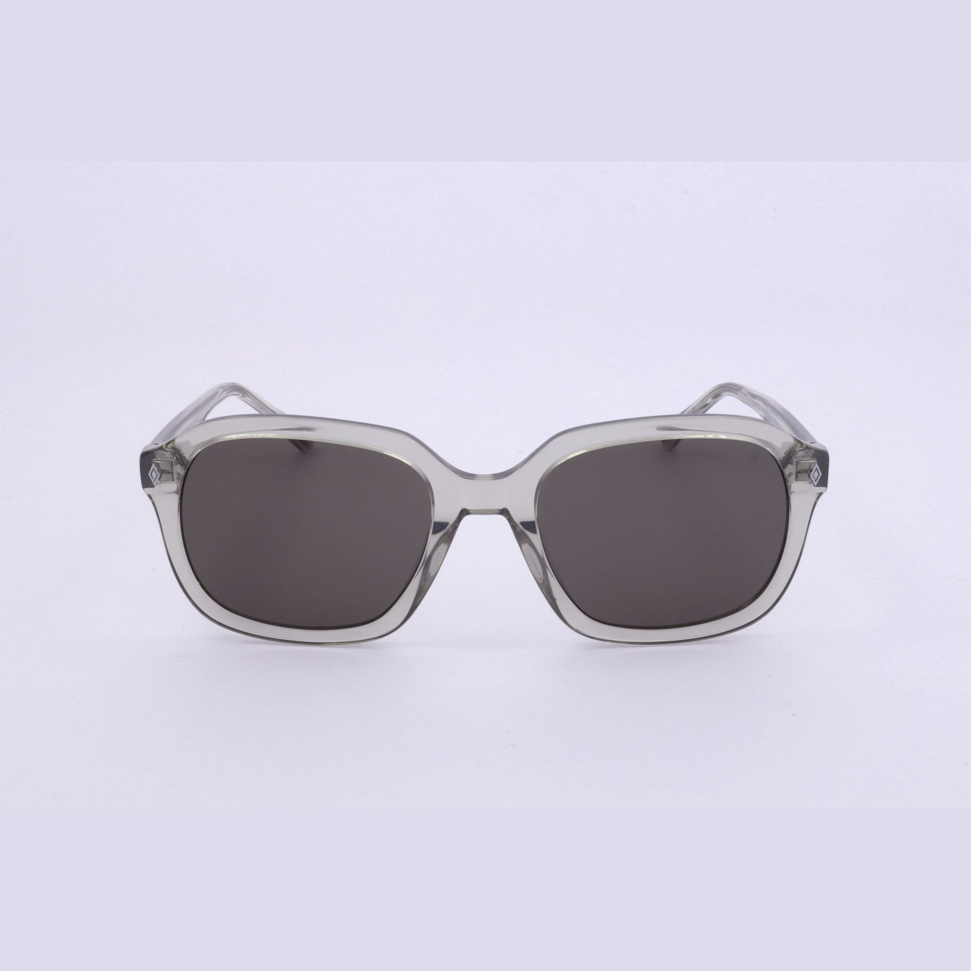 Scotch & Soda SS8033