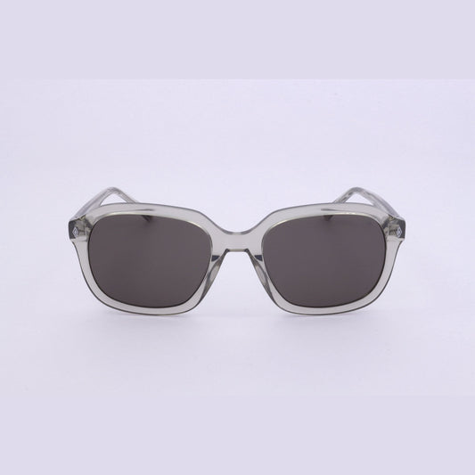 Scotch & Soda SS8033