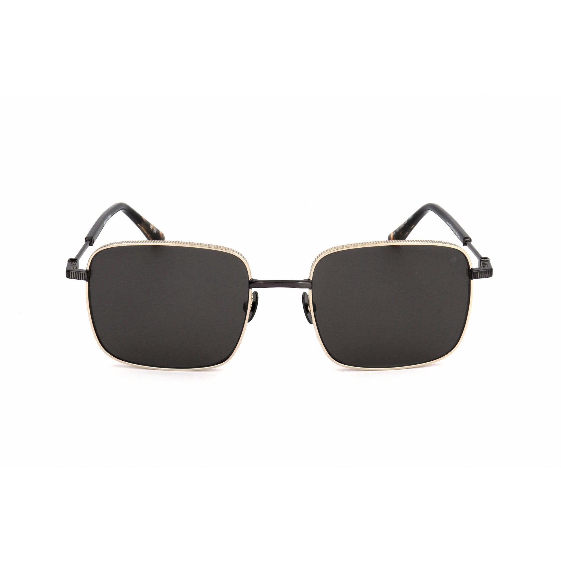 Scotch & Soda SS6026