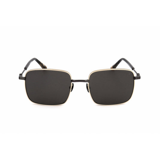 Scotch & Soda SS6026