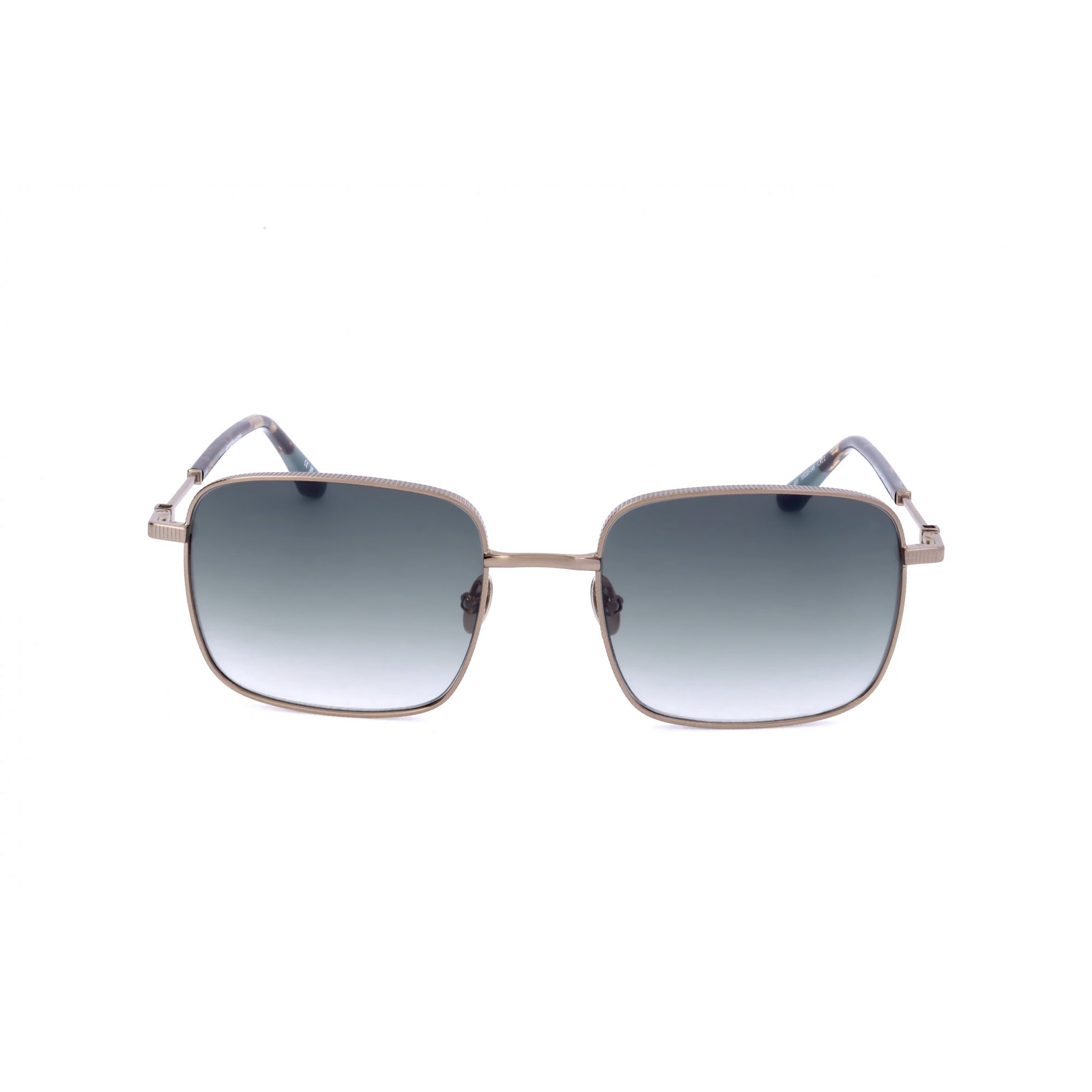 Scotch & Soda SS6026