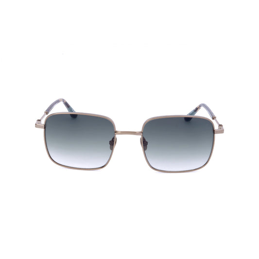 Scotch & Soda SS6026
