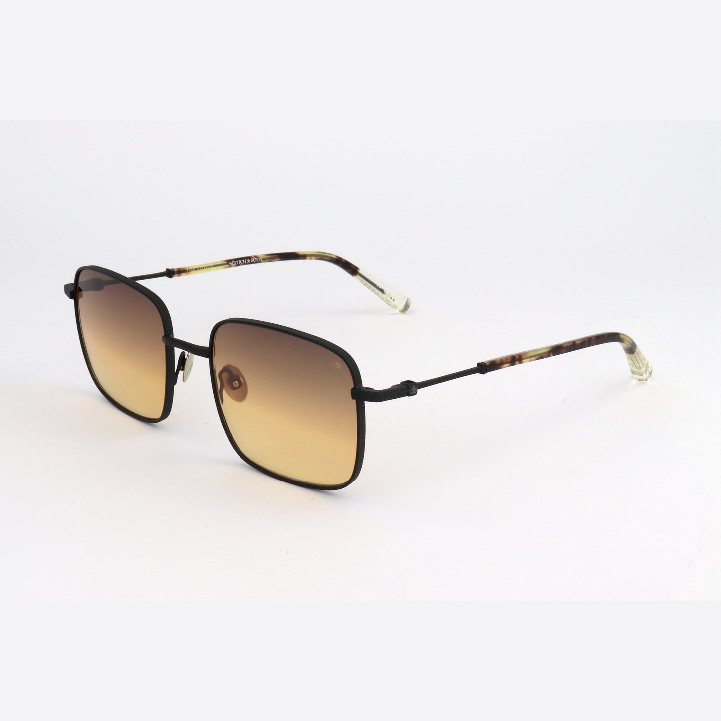 Scotch & Soda SS6026