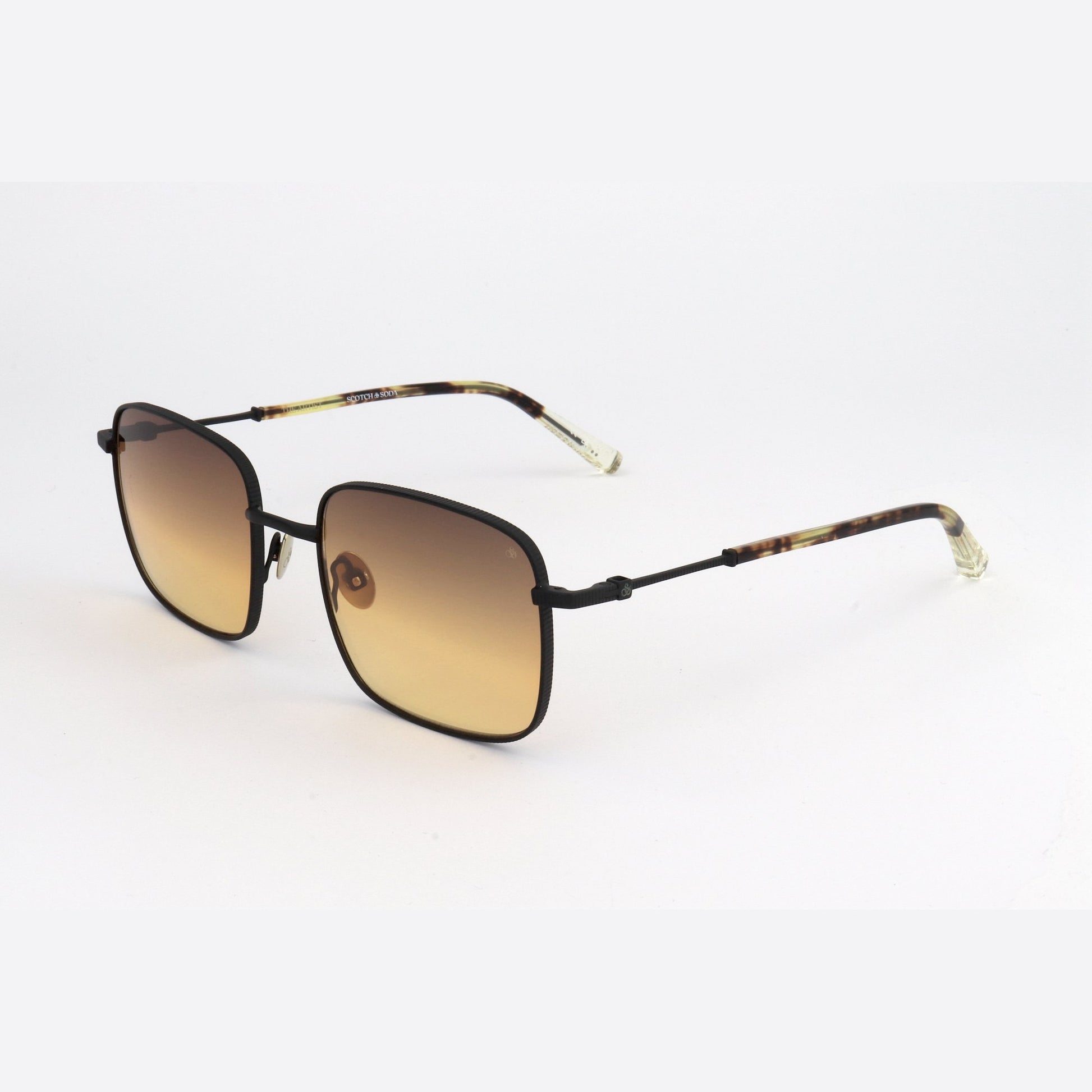 Scotch & Soda SS6026