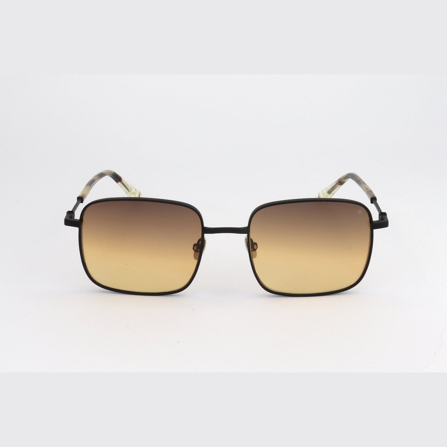 Scotch & Soda SS6026