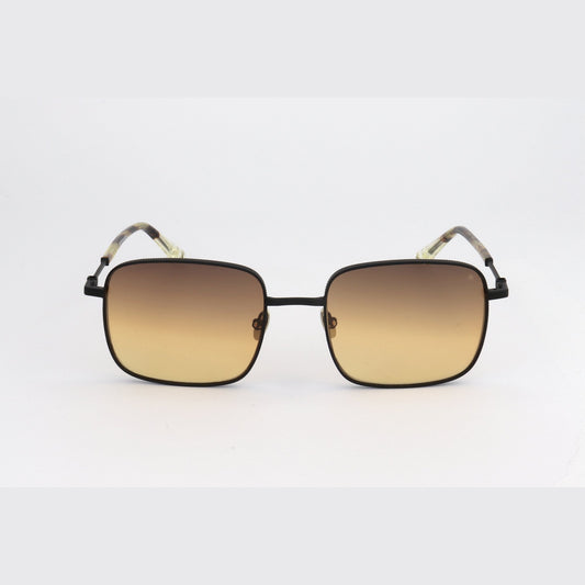 Scotch & Soda SS6026