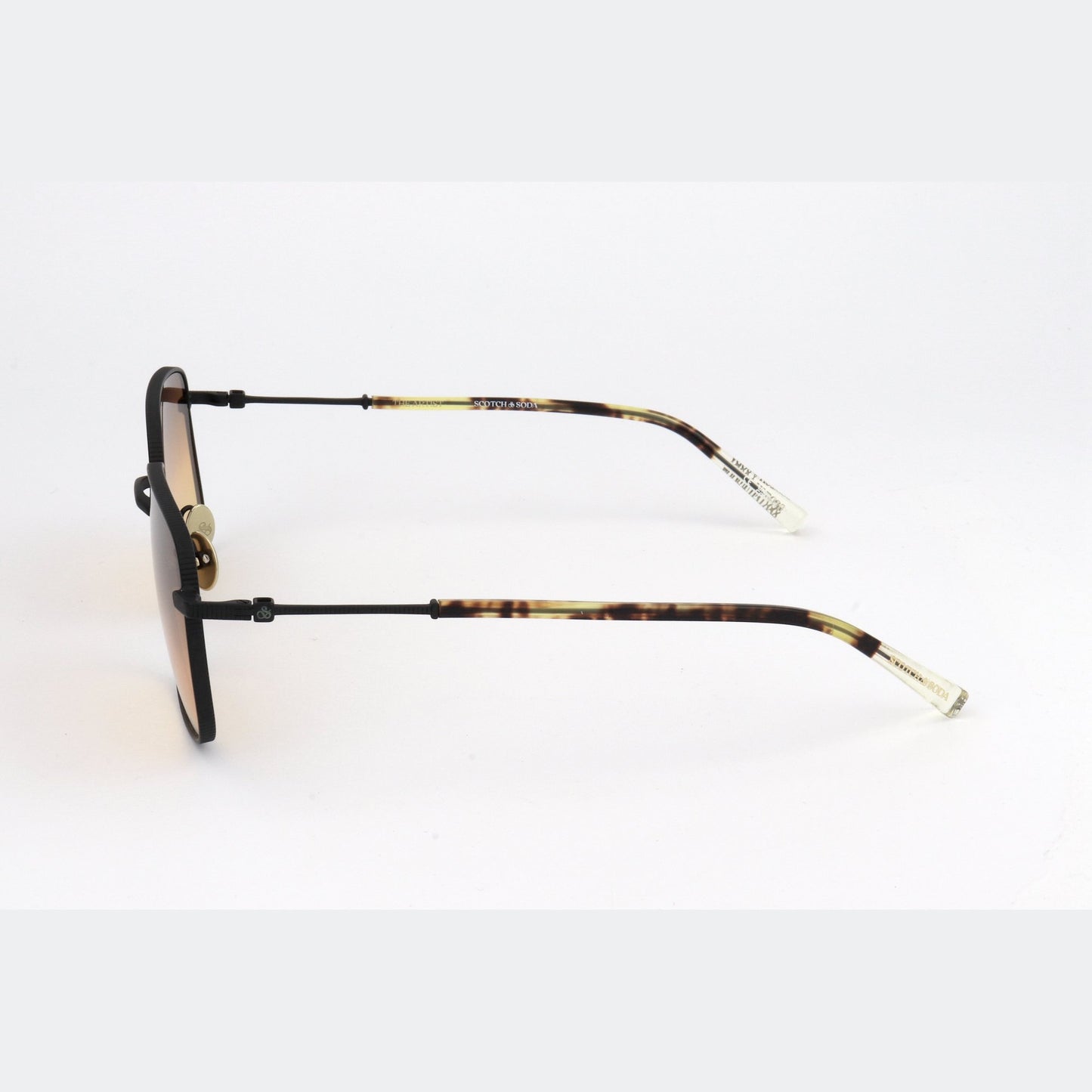 Scotch & Soda SS6026