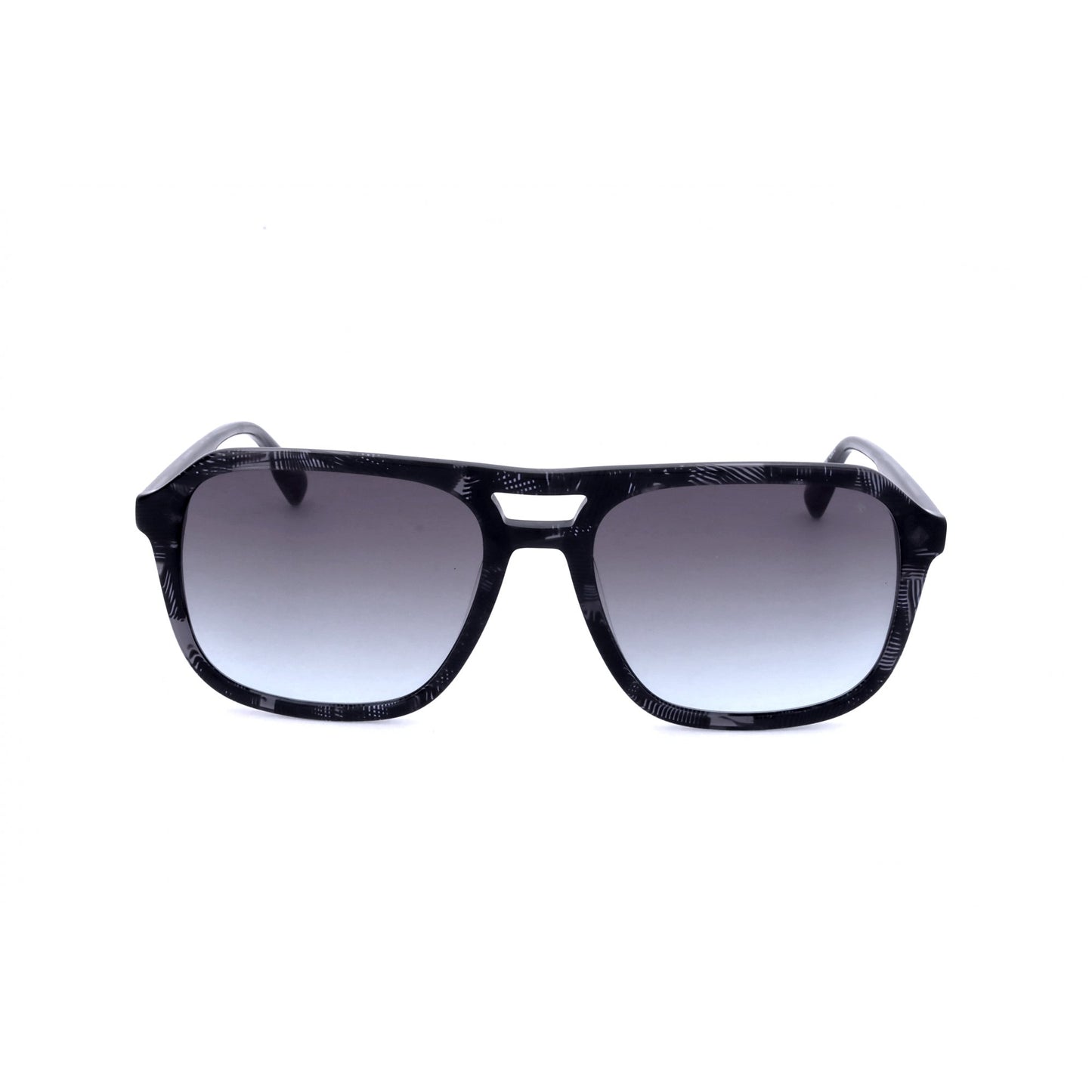 Scotch & Soda SS8036
