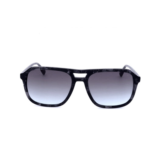 Scotch & Soda SS8036