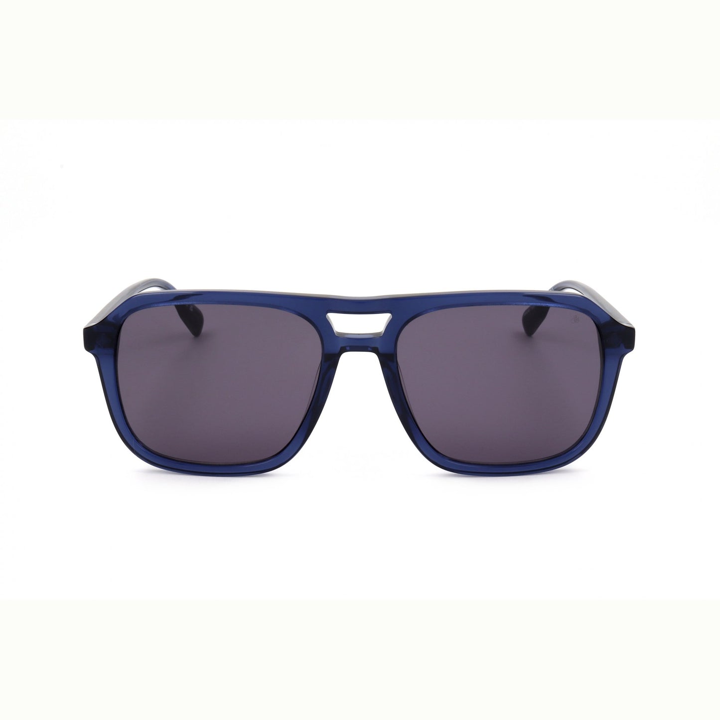 Scotch & Soda SS8036