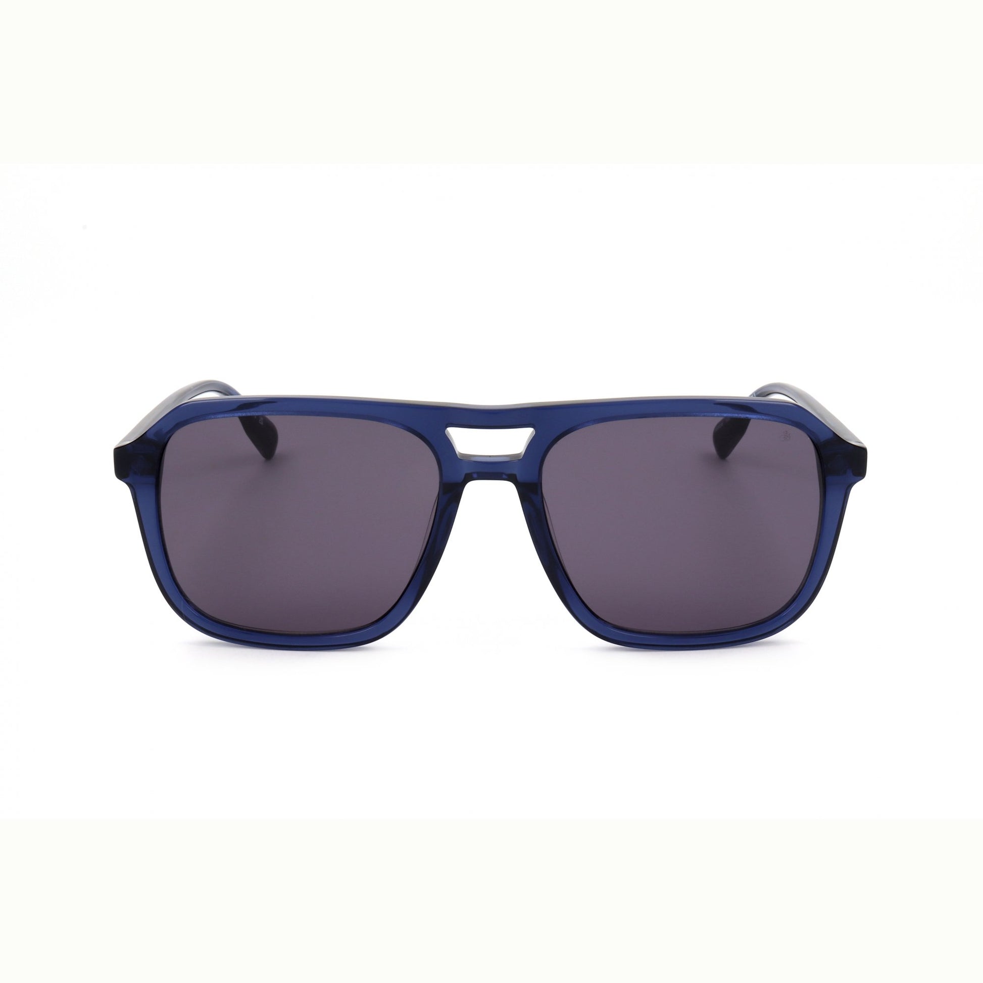 Scotch & Soda SS8036