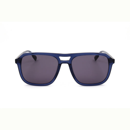 Scotch & Soda SS8036
