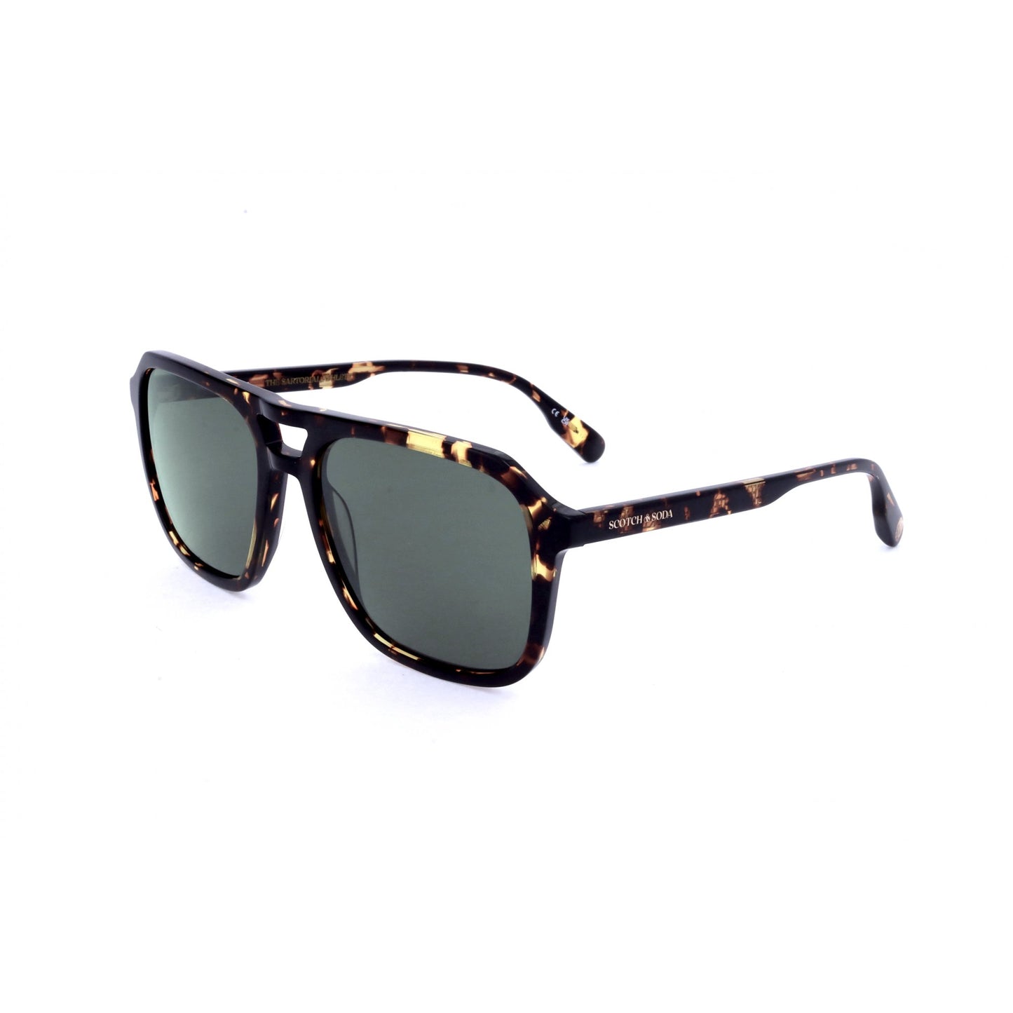 Scotch & Soda SS8036